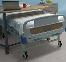 Tarkett Zenit 703 фото 2 | FLOORDEALER